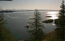 ./images/quadra/bluff/20200418/bluff20200418_093959M.jpg