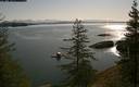 ./images/quadra/bluff/20200418/bluff20200418_094500M.jpg