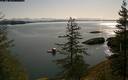 ./images/quadra/bluff/20200418/bluff20200418_095000M.jpg