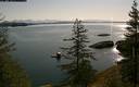 ./images/quadra/bluff/20200418/bluff20200418_095500M.jpg