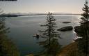 ./images/quadra/bluff/20200418/bluff20200418_100000M.jpg