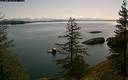 ./images/quadra/bluff/20200418/bluff20200418_100500M.jpg