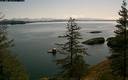 ./images/quadra/bluff/20200418/bluff20200418_101000M.jpg