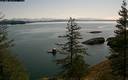 ./images/quadra/bluff/20200418/bluff20200418_101500M.jpg