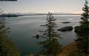 ./images/quadra/bluff/20200418/bluff20200418_101959M.jpg