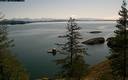 ./images/quadra/bluff/20200418/bluff20200418_102500M.jpg
