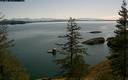 ./images/quadra/bluff/20200418/bluff20200418_103500M.jpg