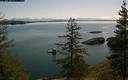 ./images/quadra/bluff/20200418/bluff20200418_104000M.jpg