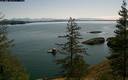 ./images/quadra/bluff/20200418/bluff20200418_104500M.jpg