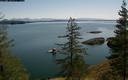 ./images/quadra/bluff/20200418/bluff20200418_112500M.jpg