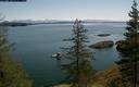 ./images/quadra/bluff/20200418/bluff20200418_114000M.jpg