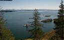 ./images/quadra/bluff/20200418/bluff20200418_114500M.jpg