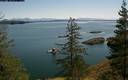 ./images/quadra/bluff/20200418/bluff20200418_115000M.jpg