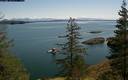 ./images/quadra/bluff/20200418/bluff20200418_115500M.jpg