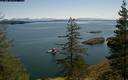 ./images/quadra/bluff/20200418/bluff20200418_120000M.jpg