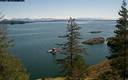 ./images/quadra/bluff/20200418/bluff20200418_120959M.jpg