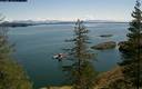 ./images/quadra/bluff/20200418/bluff20200418_121459M.jpg