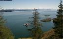 ./images/quadra/bluff/20200418/bluff20200418_122000M.jpg