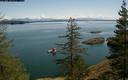 ./images/quadra/bluff/20200418/bluff20200418_122500M.jpg