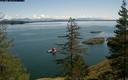 ./images/quadra/bluff/20200418/bluff20200418_123459M.jpg