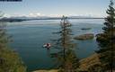 ./images/quadra/bluff/20200418/bluff20200418_124000M.jpg