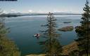./images/quadra/bluff/20200418/bluff20200418_125000M.jpg