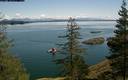 ./images/quadra/bluff/20200418/bluff20200418_125500M.jpg