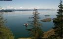 ./images/quadra/bluff/20200418/bluff20200418_130500M.jpg