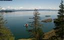 ./images/quadra/bluff/20200418/bluff20200418_131000M.jpg