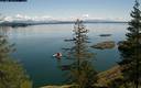 ./images/quadra/bluff/20200418/bluff20200418_131500M.jpg