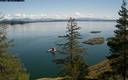 ./images/quadra/bluff/20200418/bluff20200418_132000M.jpg