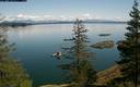./images/quadra/bluff/20200418/bluff20200418_132500M.jpg