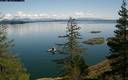 ./images/quadra/bluff/20200418/bluff20200418_133501M.jpg