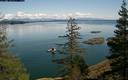 ./images/quadra/bluff/20200418/bluff20200418_134000M.jpg