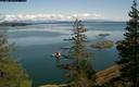 ./images/quadra/bluff/20200418/bluff20200418_135000M.jpg