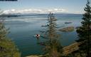 ./images/quadra/bluff/20200418/bluff20200418_135500M.jpg