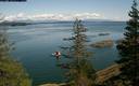 ./images/quadra/bluff/20200418/bluff20200418_140000M.jpg