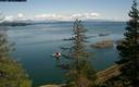 ./images/quadra/bluff/20200418/bluff20200418_140500M.jpg