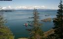 ./images/quadra/bluff/20200418/bluff20200418_141000M.jpg