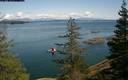 ./images/quadra/bluff/20200418/bluff20200418_141500M.jpg