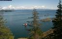 ./images/quadra/bluff/20200418/bluff20200418_141959M.jpg