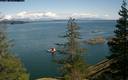 ./images/quadra/bluff/20200418/bluff20200418_143500M.jpg