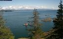 ./images/quadra/bluff/20200418/bluff20200418_144459M.jpg