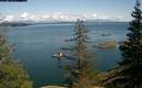 ./images/quadra/bluff/20200418/bluff20200418_145000M.jpg