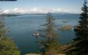 ./images/quadra/bluff/20200418/bluff20200418_145500M.jpg