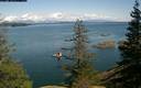 ./images/quadra/bluff/20200418/bluff20200418_145959M.jpg