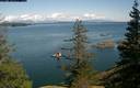 ./images/quadra/bluff/20200418/bluff20200418_150500M.jpg