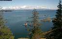 ./images/quadra/bluff/20200418/bluff20200418_150959M.jpg