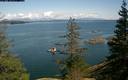 ./images/quadra/bluff/20200418/bluff20200418_151500M.jpg