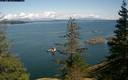 ./images/quadra/bluff/20200418/bluff20200418_152000M.jpg